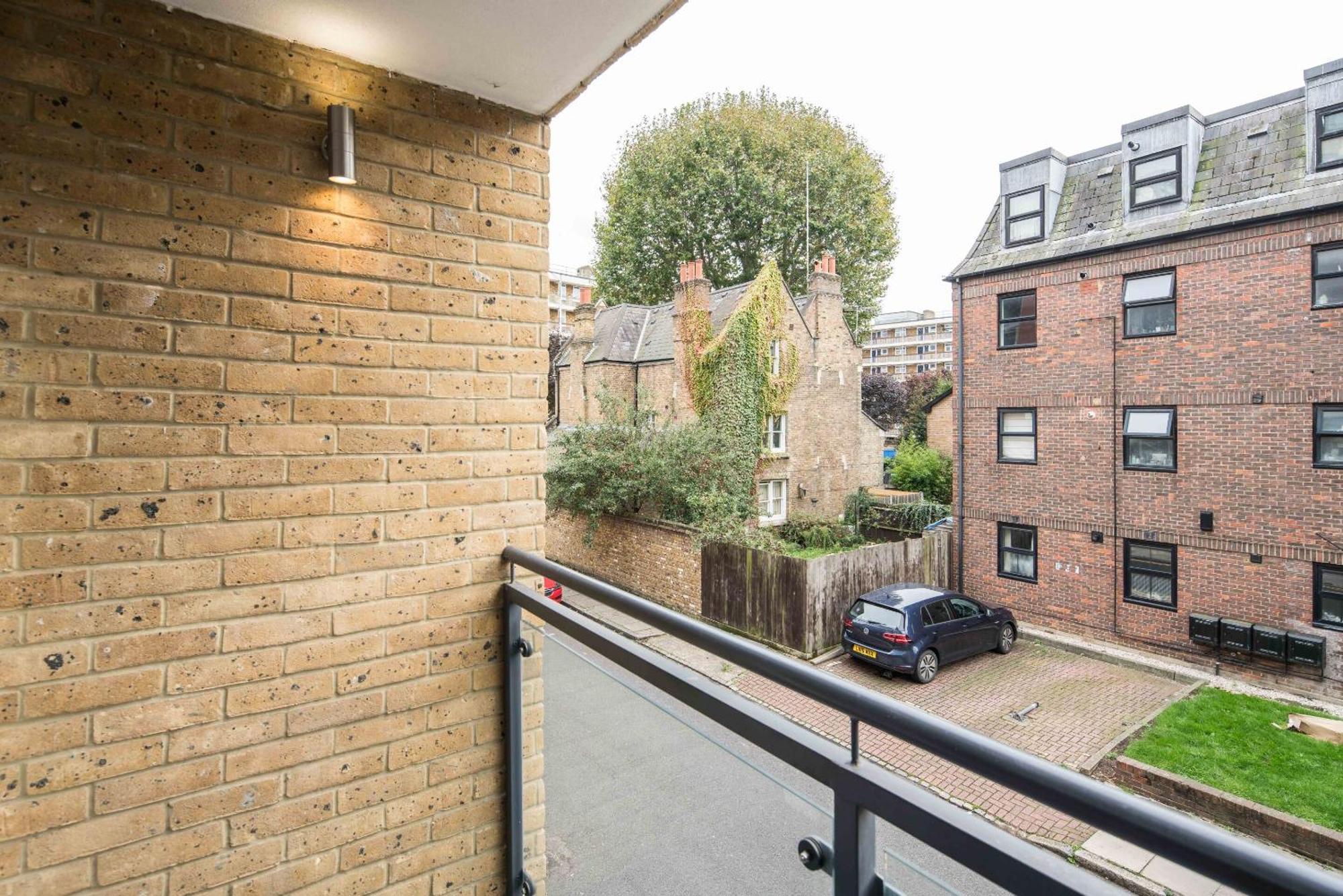 Bethnalgreen Apartments By Sleepy لندن الغرفة الصورة